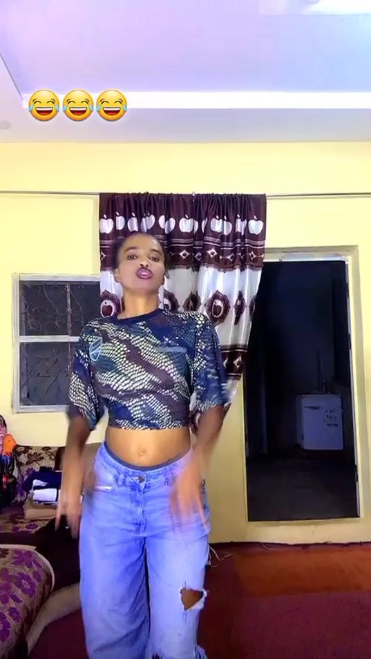 TikTok video thumbnail by nane3361con