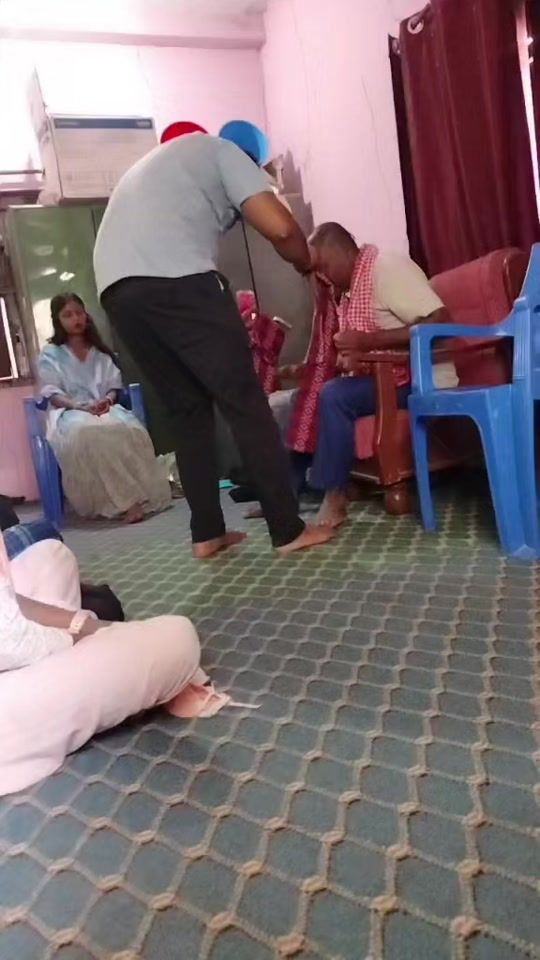 TikTok video thumbnail by sunam__sahani