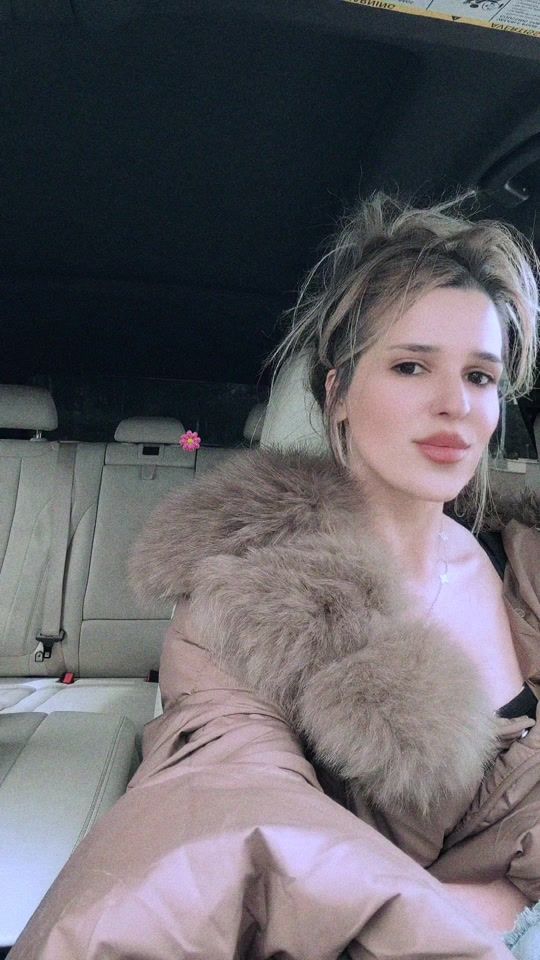 TikTok video thumbnail by meftuneadem