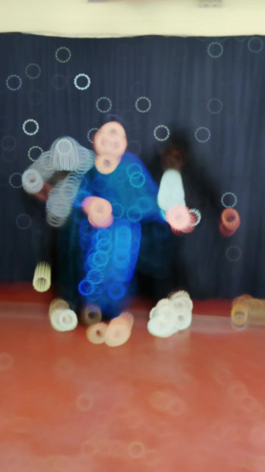 TikTok video thumbnail by tarek_stepking07
