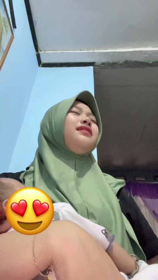 TikTok video thumbnail by azeni_zeni