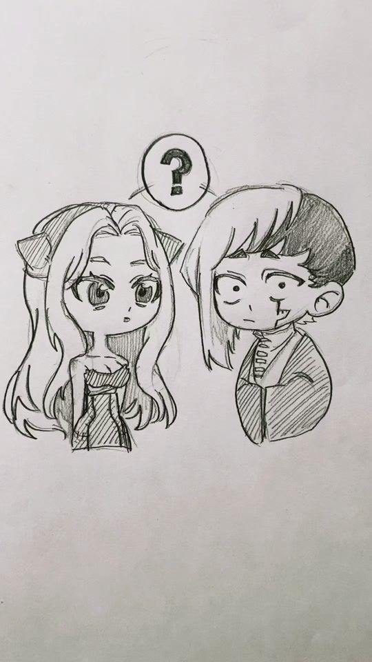 TikTok video thumbnail by marunu46