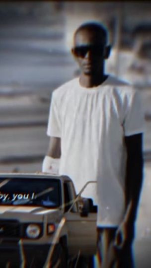 TikTok video thumbnail by toubouwa