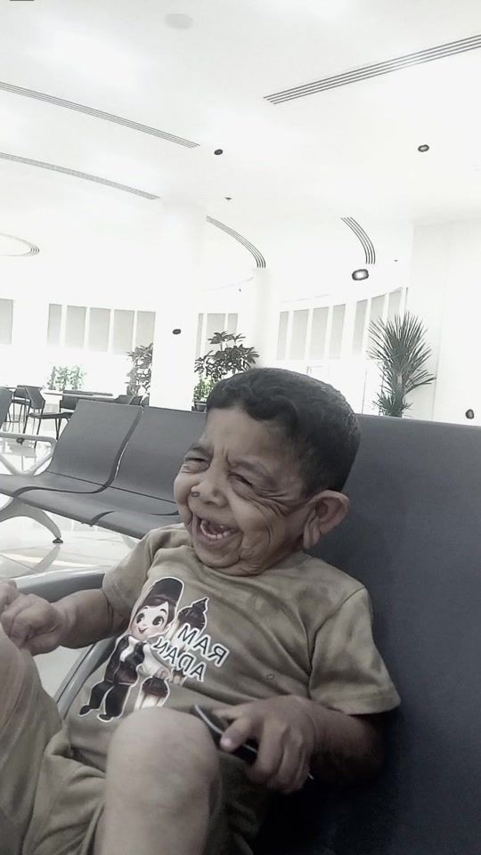 TikTok video thumbnail by 5_57m