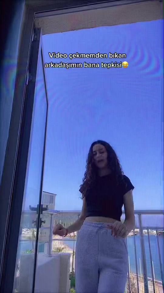 TikTok video thumbnail by kvrck398