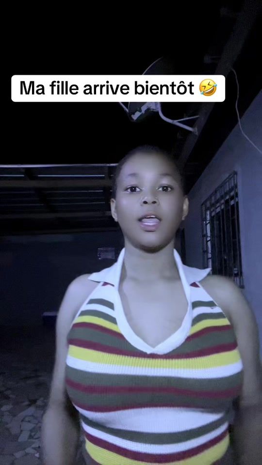 TikTok video thumbnail by dame.du.05.octobre