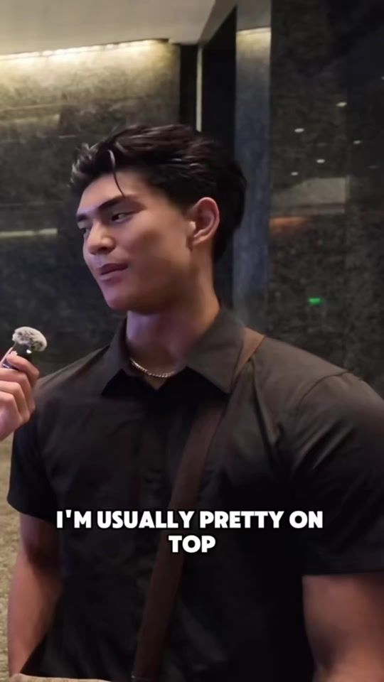 TikTok video thumbnail by maniegogogo