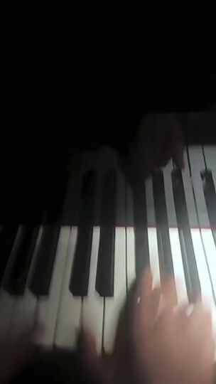 TikTok video thumbnail by erena_piano