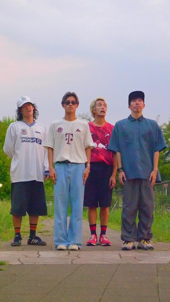 TikTok video thumbnail by hoodiefamfam