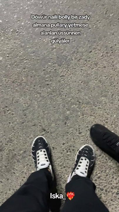 TikTok video thumbnail by iska_7011