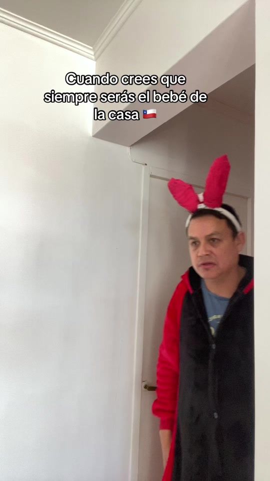 TikTok video thumbnail by gabo.cortesv