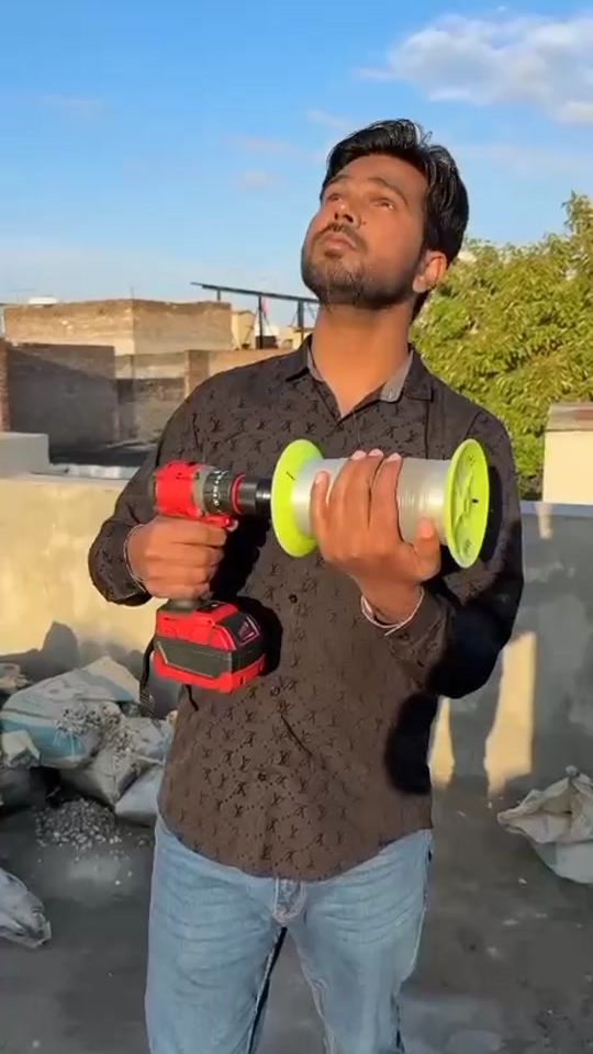 TikTok video thumbnail by lionforce777