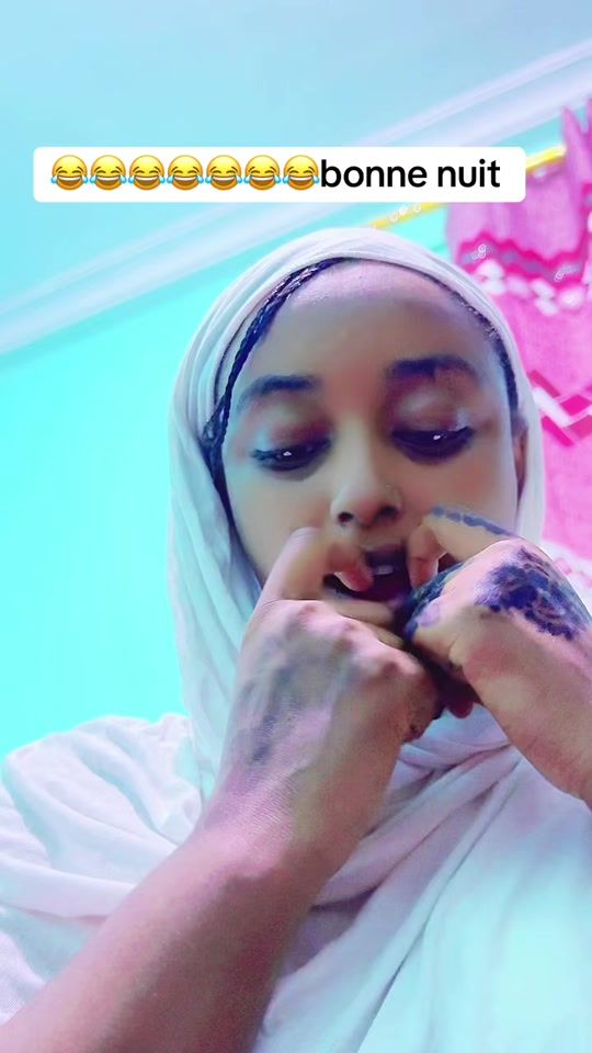TikTok video thumbnail by samirazeinabsky0