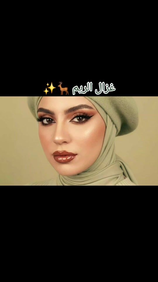 TikTok video thumbnail by rawen.afnen