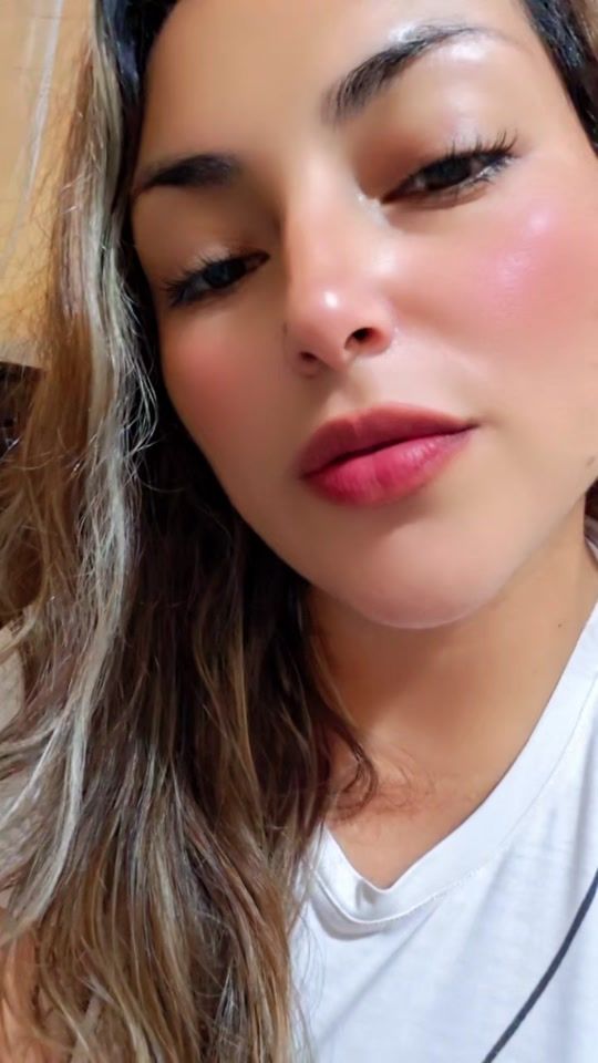 TikTok video thumbnail by brenda_mon.te