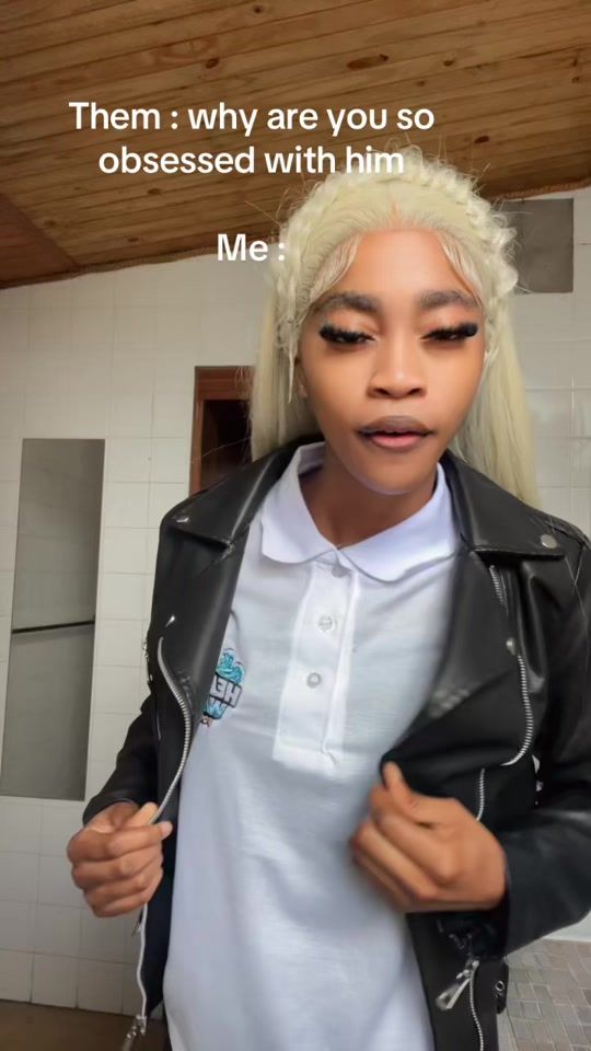 TikTok video thumbnail by iam.mulaloo