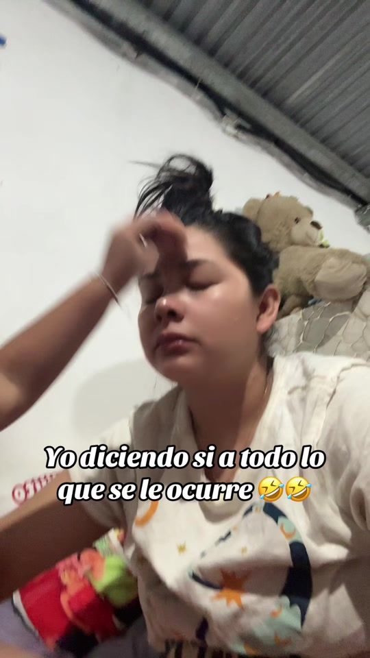 TikTok video thumbnail by yulir502