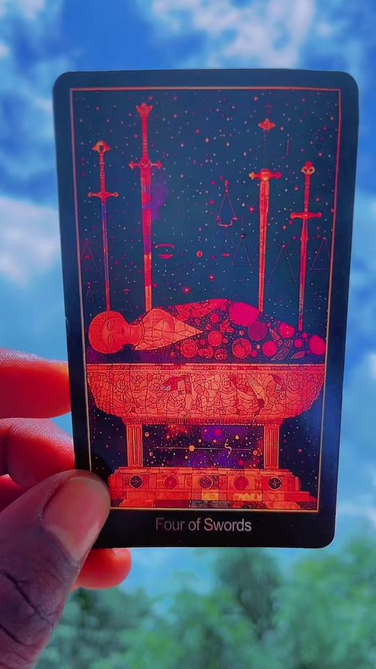 TikTok video thumbnail by ramontarot27