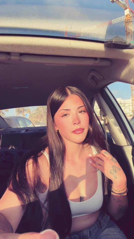 TikTok video thumbnail by shellybernik7