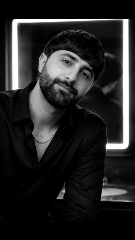 TikTok video thumbnail by elsever_ismailov_25