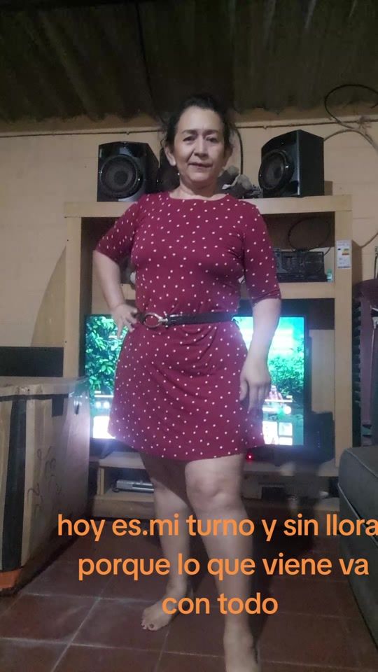 TikTok video thumbnail by lucia.alvallero