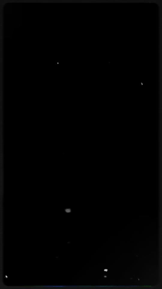 TikTok video thumbnail by bavith10