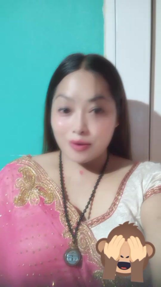 TikTok video thumbnail by anu.manandhar5