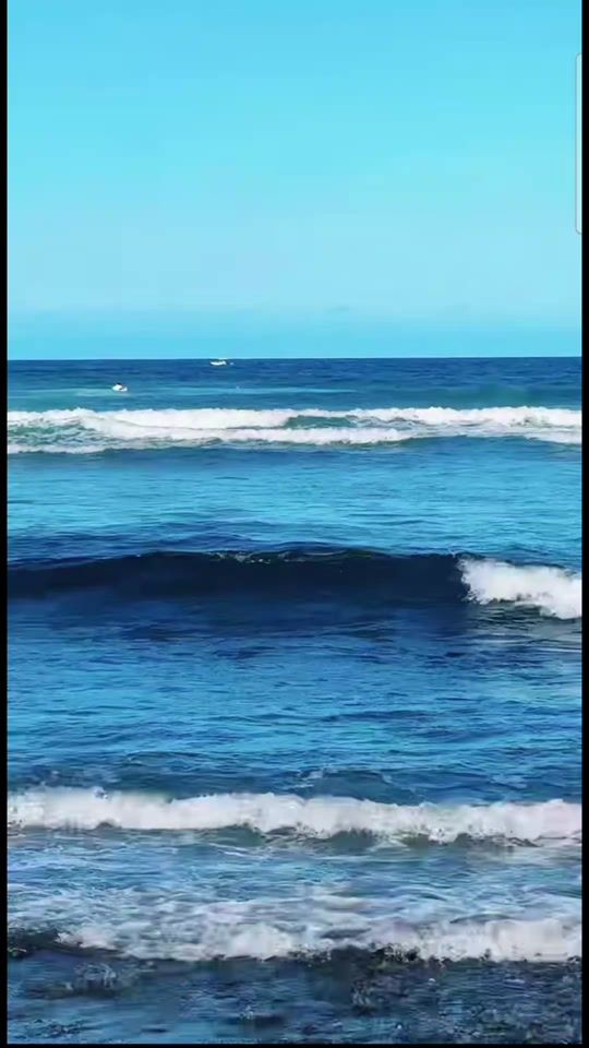 TikTok video thumbnail by kemale___musazade