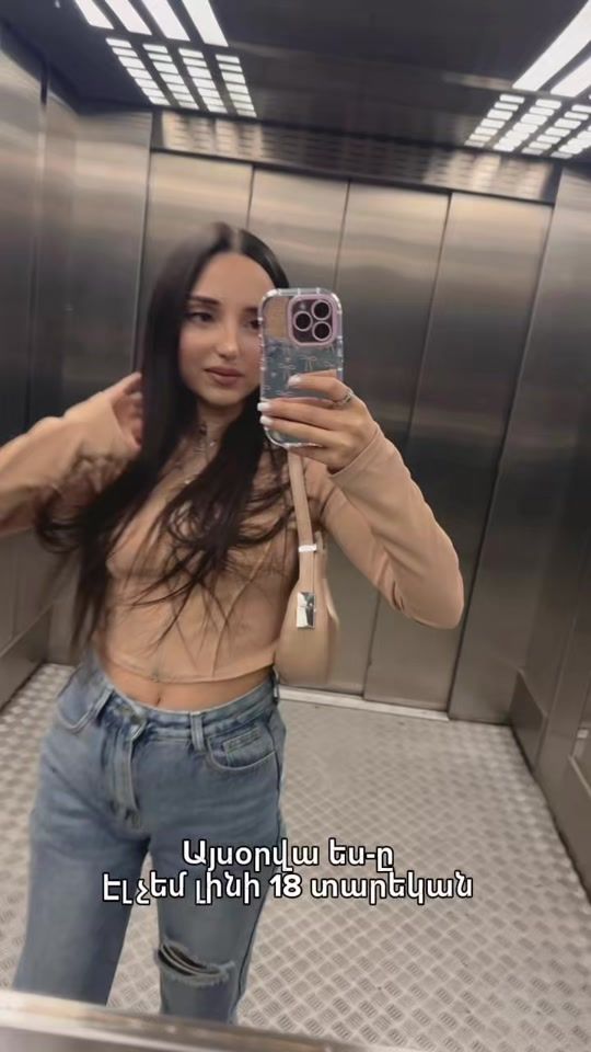 TikTok video thumbnail by lid__.94