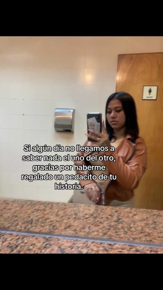TikTok video thumbnail by camilacabanas7