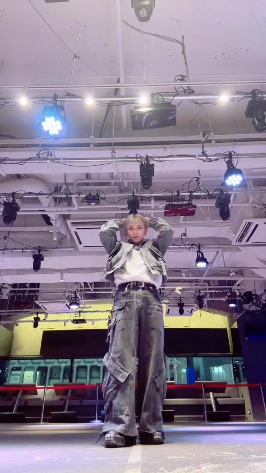 TikTok video thumbnail by dol_naoto