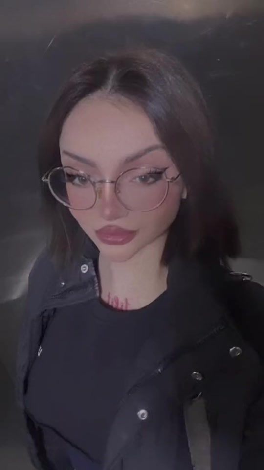 TikTok video thumbnail by jale.ismm