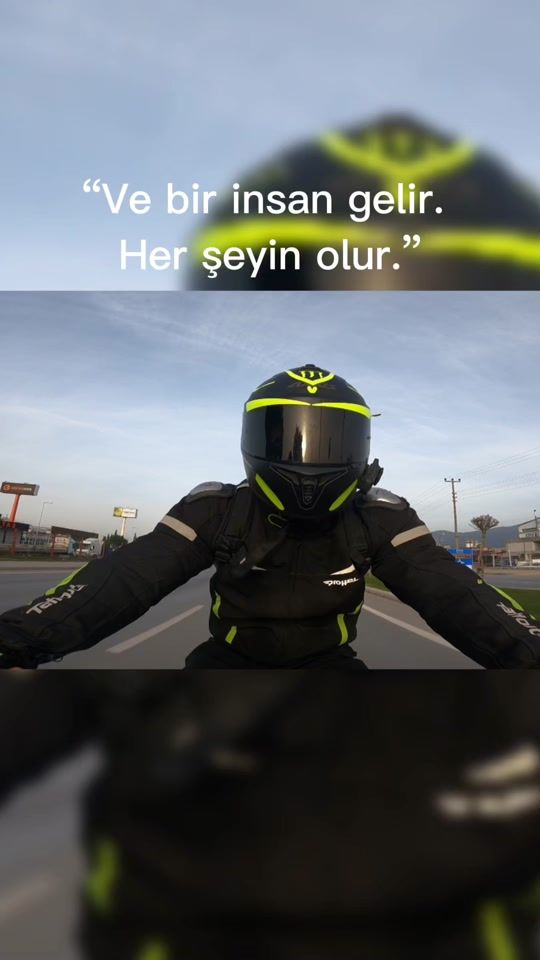 TikTok video thumbnail by burakisk02