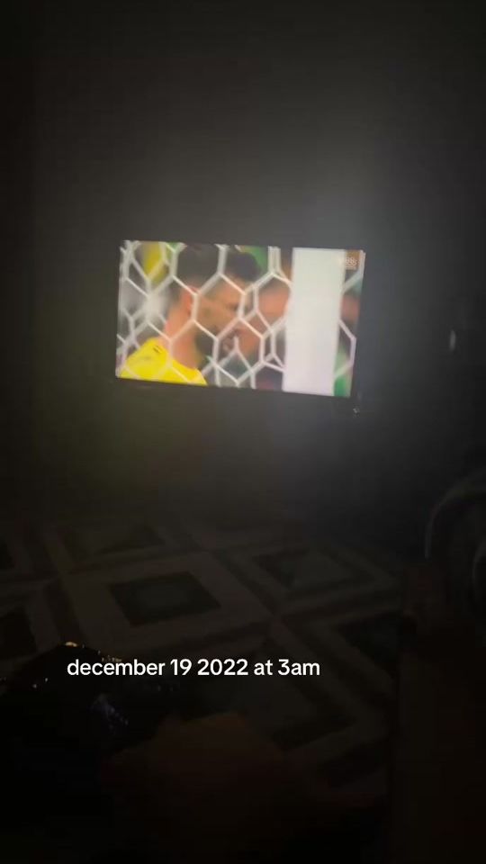 TikTok video thumbnail by trainwithlina