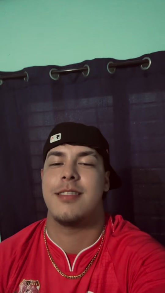 TikTok video thumbnail by eentebi10