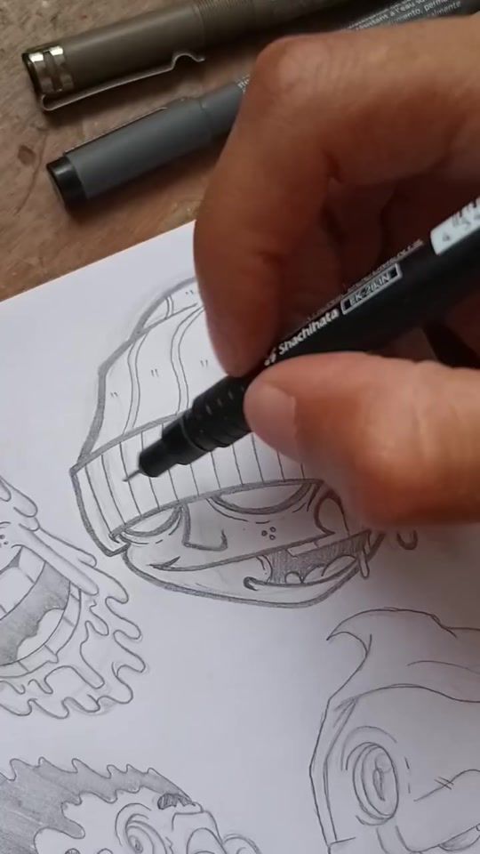 TikTok video thumbnail by rua_less