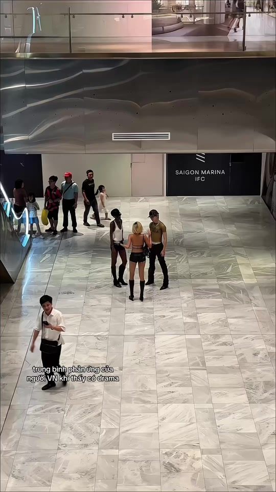 TikTok video thumbnail by zicky.lee