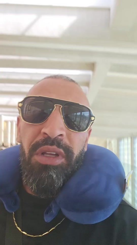 TikTok video thumbnail by watan__sultan1