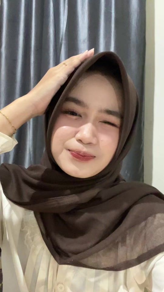 TikTok video thumbnail by i.m44y0