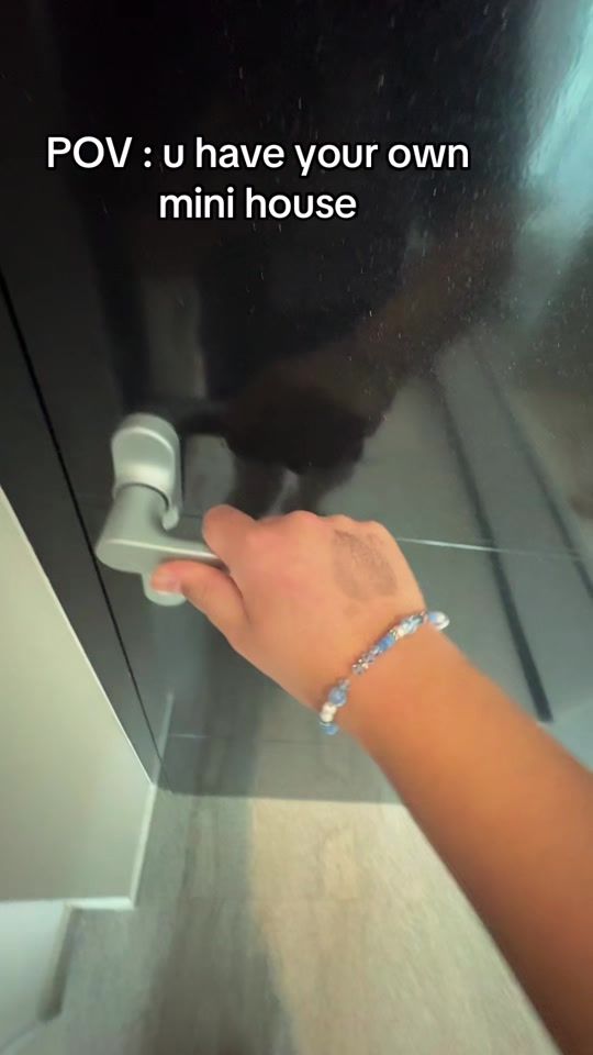 TikTok video thumbnail by nadaella53