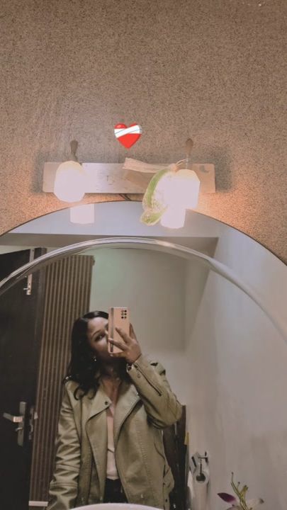 TikTok video thumbnail by an_esha