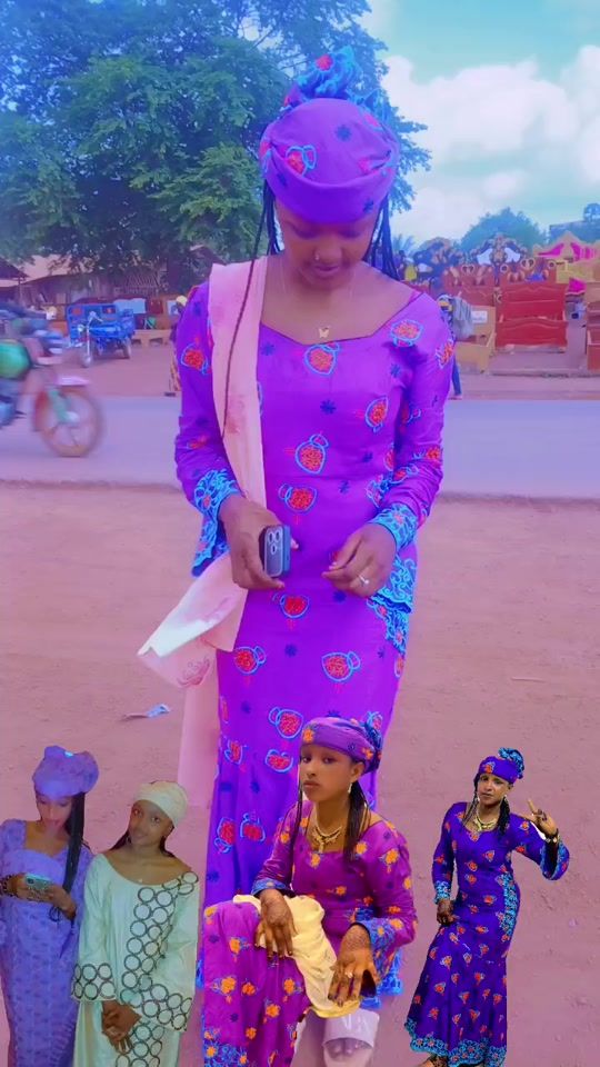 TikTok video thumbnail by chamci.gb