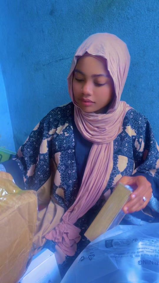TikTok video thumbnail by chinha453