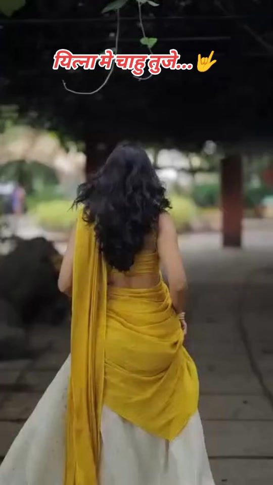 TikTok video thumbnail by geet.kunwar