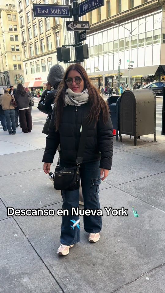 TikTok video thumbnail by daaaniparedes