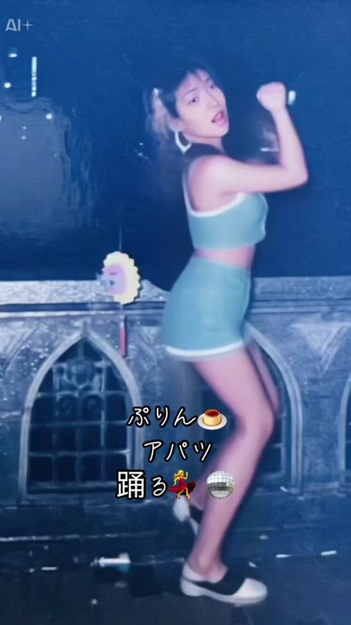 TikTok video thumbnail by prin.prin3