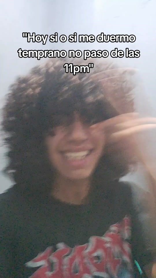 TikTok video thumbnail by fernandomoyayt