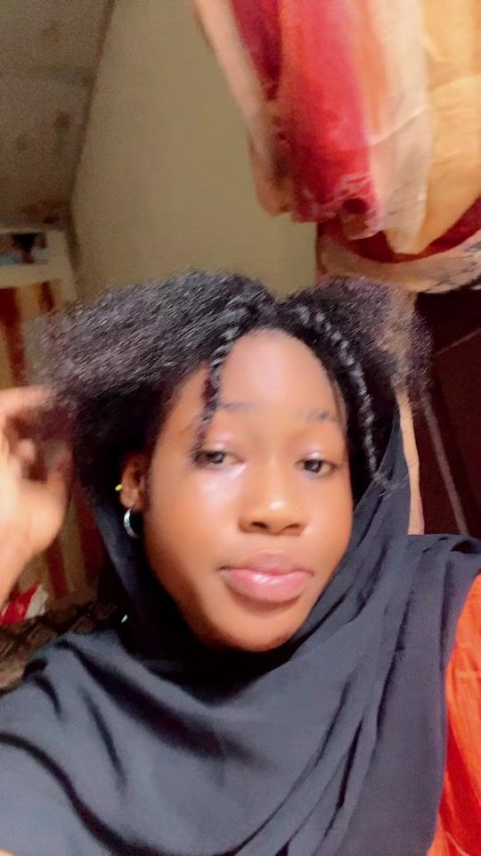 TikTok video thumbnail by bintou.dosso94