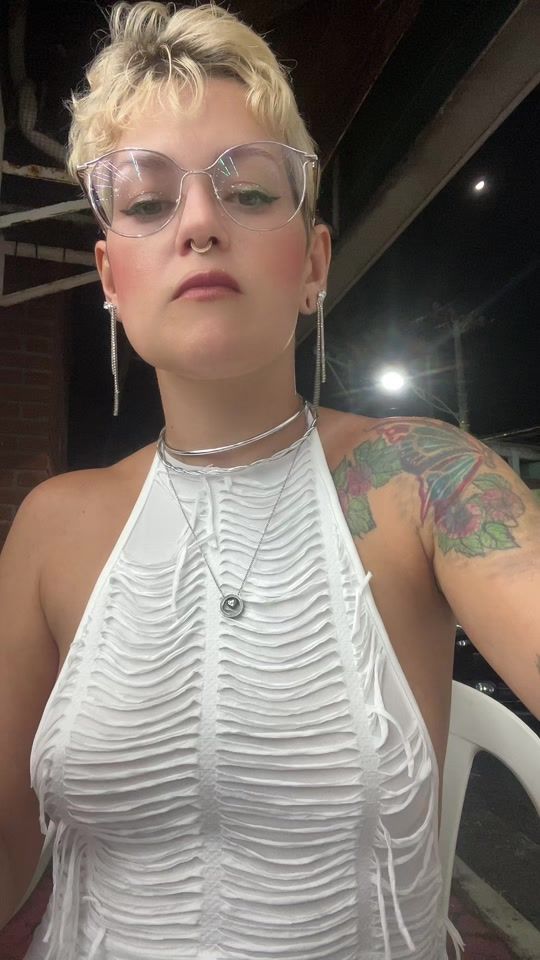 TikTok video thumbnail by xcassya8