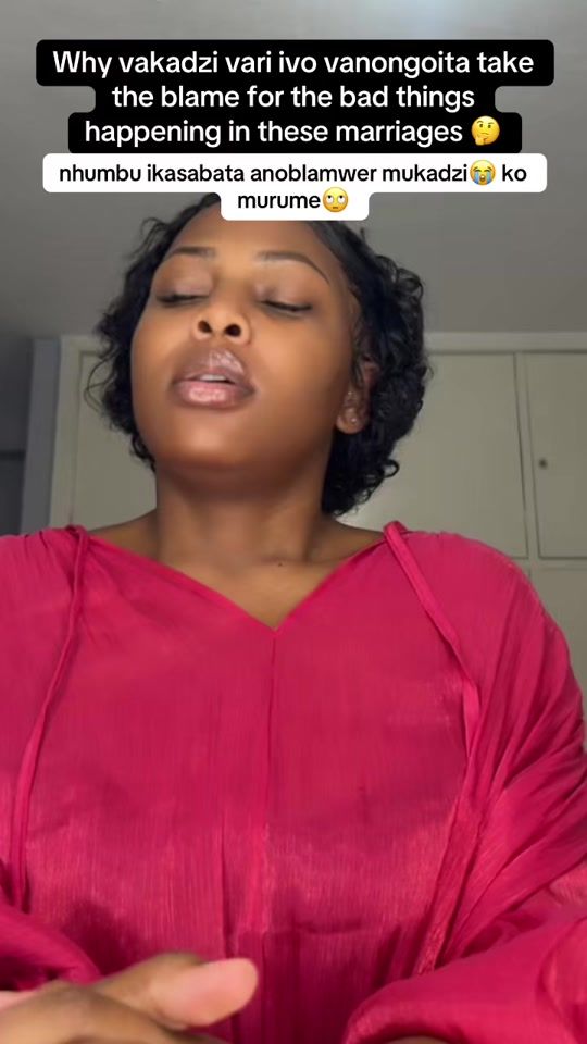 TikTok video thumbnail by sammyndlovu_zw